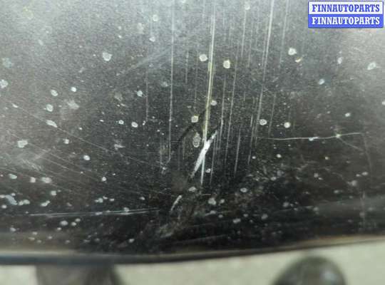 купить Повторитель поворотов на Lexus RX 1998-2003