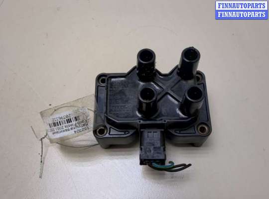 Катушка зажигания FO1854251 на Ford Fiesta 2001-2007