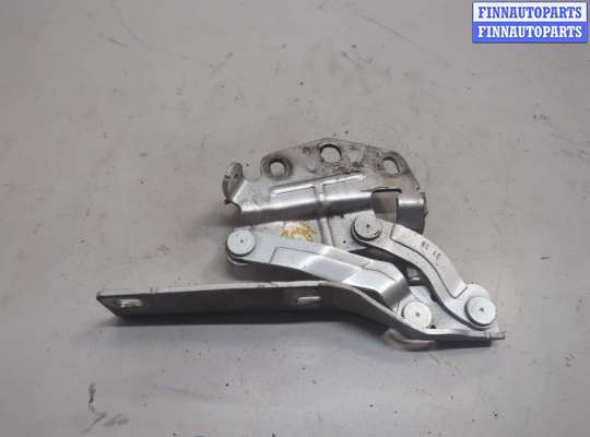 Петля капота VG2742042 на Volkswagen Passat 6 2005-2010