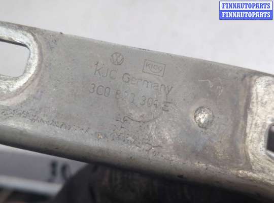 купить Петля капота на Volkswagen Passat 6 2005-2010