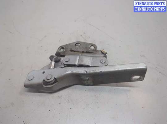 купить Петля капота на Volkswagen Passat 6 2005-2010