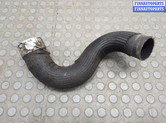 купить Патрубок интеркулера на Chevrolet Equinox 2017-2024