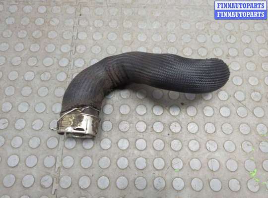 купить Патрубок интеркулера на Chevrolet Equinox 2017-2024