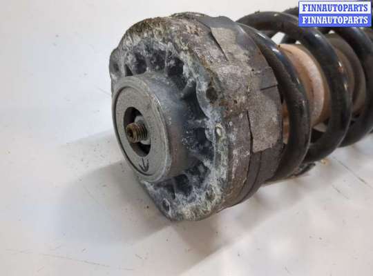 купить Амортизатор подвески на BMW X3 F25 2010-2017