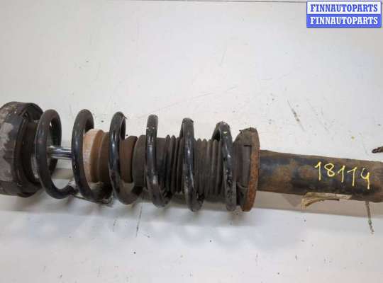 купить Амортизатор подвески на BMW X3 F25 2010-2017