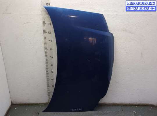 купить Капот на Fiat Panda 2003-2012