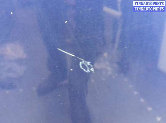 купить Капот на Fiat Panda 2003-2012