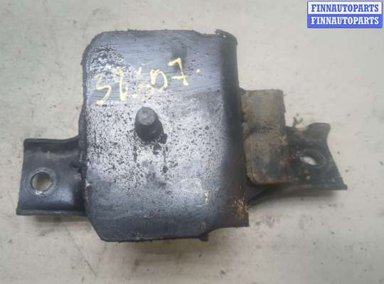 купить Подушка крепления двигателя на Subaru Forester (S10) 1997-2002