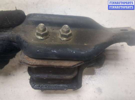 купить Подушка крепления двигателя на Subaru Forester (S10) 1997-2002