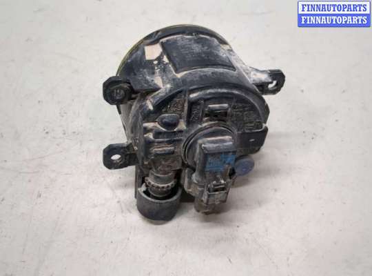 купить Фара противотуманная (галогенка) на Citroen C4 Picasso 2013-2018