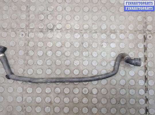 купить Трубка охлаждения на BMW X5 E53 2000-2006