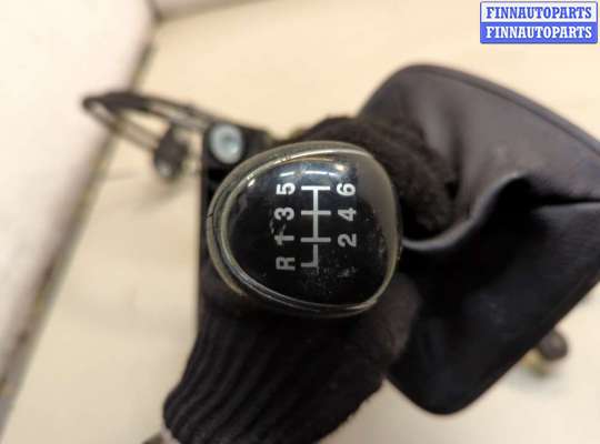 купить Кулиса КПП на Ford Kuga 2012-2016