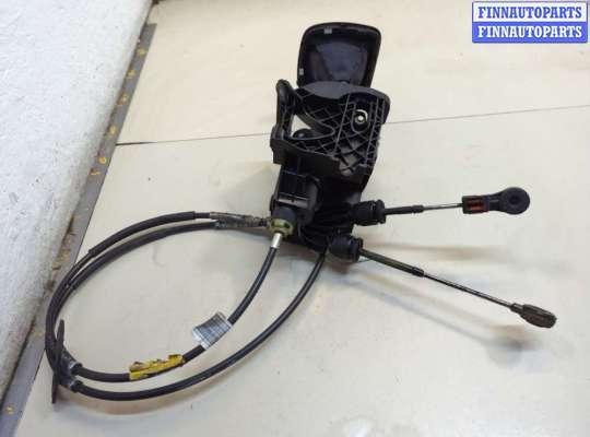 купить Кулиса КПП на Ford Kuga 2012-2016