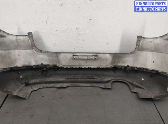 купить Катафот на Volkswagen Tiguan 2007-2011