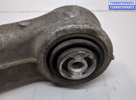 купить Рычаг подвески на BMW 5 F10 2010-2017