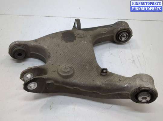 купить Рычаг подвески на BMW 5 F10 2010-2017