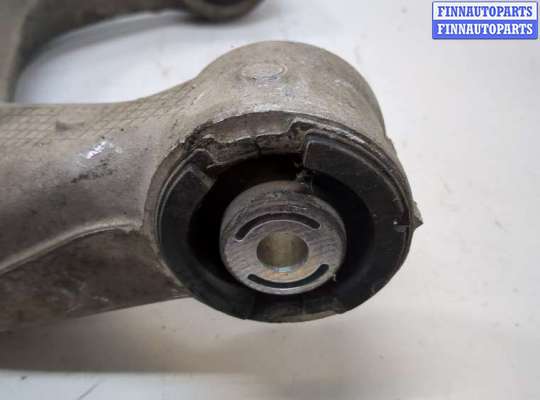 купить Рычаг подвески на BMW 5 F10 2010-2017