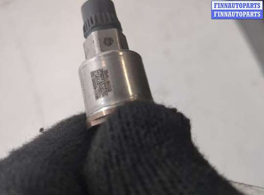 купить Свеча накала на Opel Insignia 2008-2017