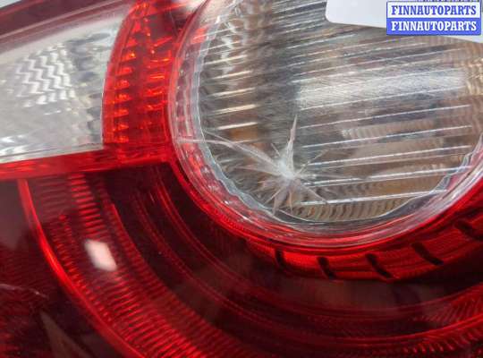 купить Фонарь (задний) на Seat Ibiza 4 2008-2015