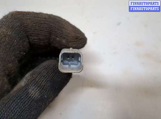 купить Ступица (кулак, цапфа) на Peugeot 307 2001-2008