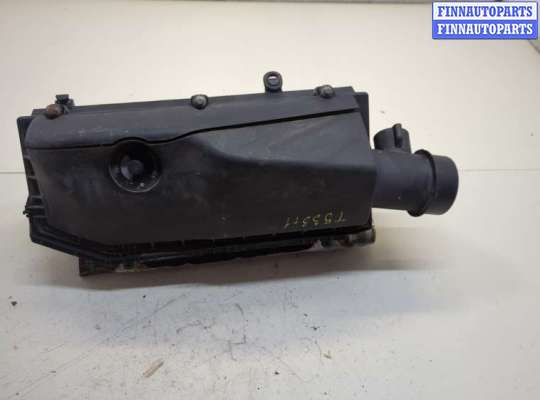 купить Корпус воздушного фильтра на Mercedes C W203 2000-2008