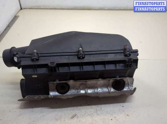 купить Корпус воздушного фильтра на Mercedes C W203 2000-2008