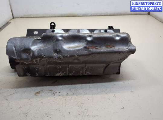 купить Корпус воздушного фильтра на Mercedes C W203 2000-2008