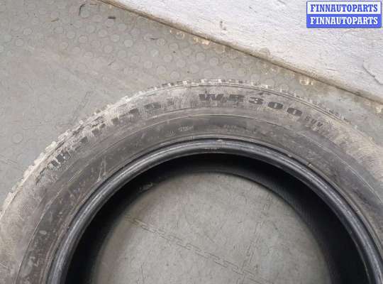 купить Шина на Volvo XC90 2002-2014