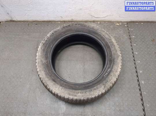купить Шина на Volvo XC90 2002-2014