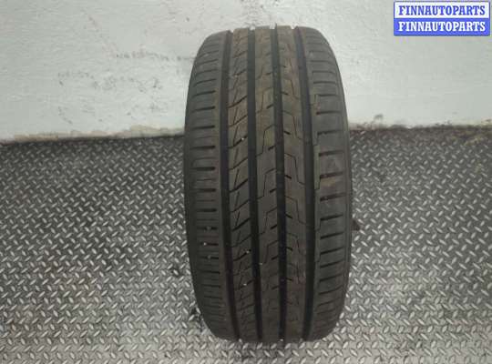 Шина OP2433020 на Opel Antara 2006-2015