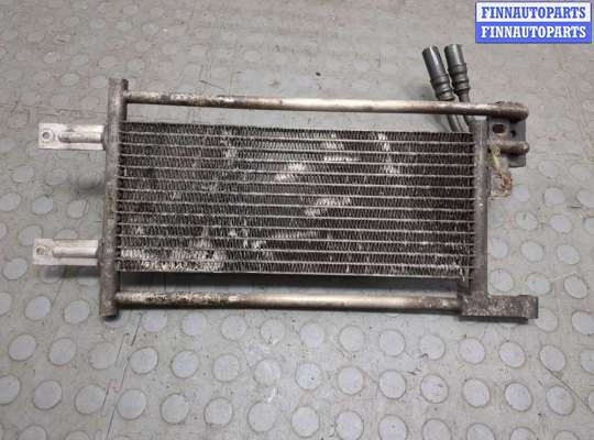 купить Радиатор АКПП на BMW 3 E36 1990-2000