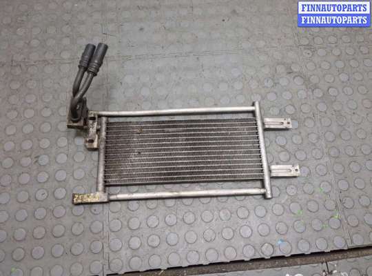 Радиатор АКПП BM3583458 на BMW 3 E36 1990-2000