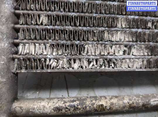 купить Радиатор АКПП на BMW 3 E36 1990-2000