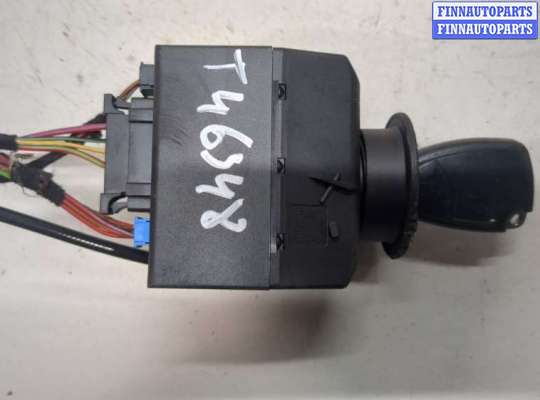купить Замок зажигания на Mercedes B W245 2005-2012