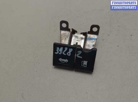 купить Ручка открывания капота на Nissan Micra K12E 2002-2010