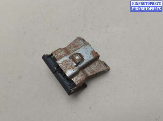 купить Ручка открывания капота на Nissan Micra K12E 2002-2010