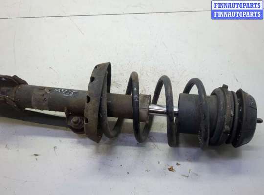 Амортизатор подвески OP2403252 на Opel Zafira A 1999-2005