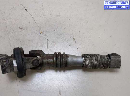 Кардан рулевой MB1451837 на Mercedes S W221 2005-2013
