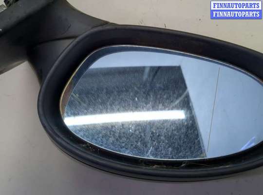купить Зеркало боковое на BMW 3 E90, E91, E92, E93 2005-2012