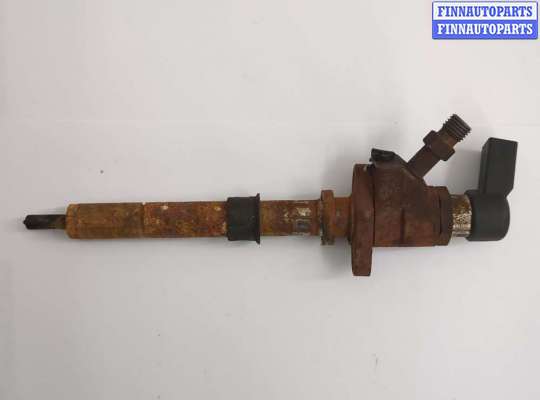 купить Форсунка топливная на Ford S-Max 2006-2010