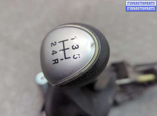 купить Кулиса КПП на Ford Focus 2 2008-2011