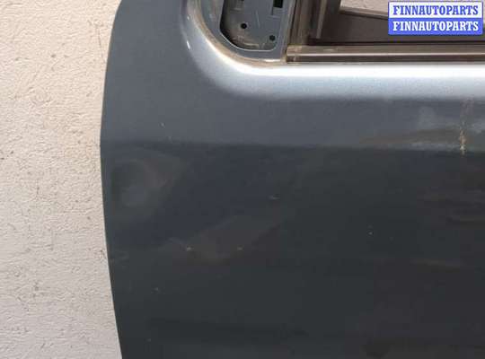 купить Стеклоподъемник электрический на Honda Ridgeline 2005-2012