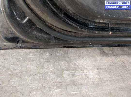 купить Дверь боковая (легковая) на Hyundai ix 35 2010-2015