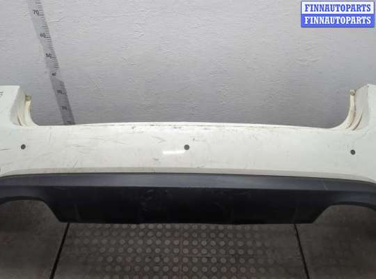 Купить Бампер на Hyundai Santa Fe 2005-2012 Бампер HN600090 на Hyundai Santa Fe 2005-2012