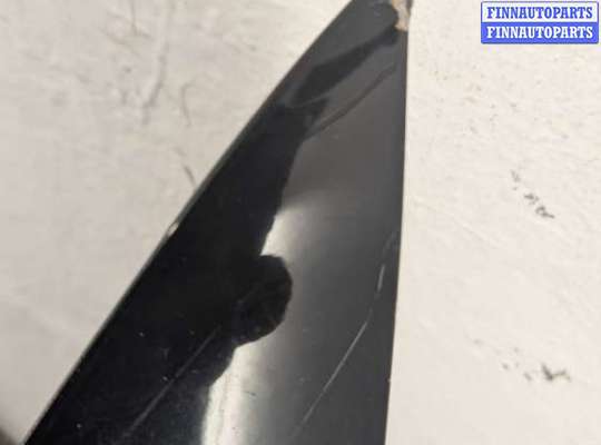 купить Кронштейн бампера на Honda Civic 2005-2012