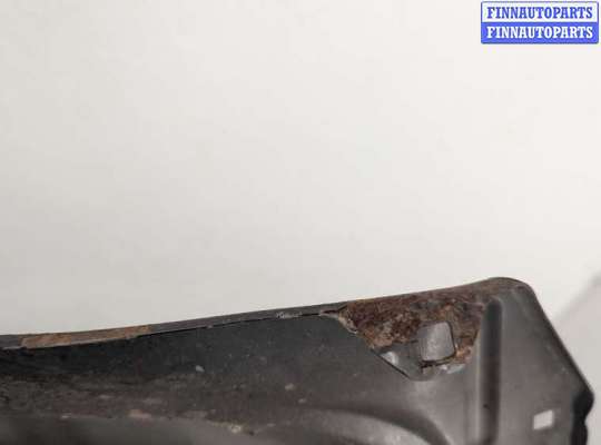 купить Кронштейн бампера на Honda Civic 2005-2012