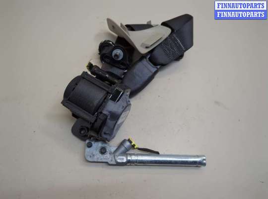 Купить Ремень безопасности на Chevrolet Volt 2010-2015 Ремень безопасности CH467682 на Chevrolet Volt 2010-2015