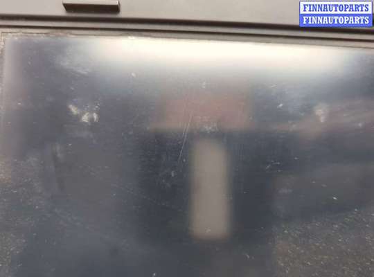 Магнитола на Hyundai Sonata VII (LF)