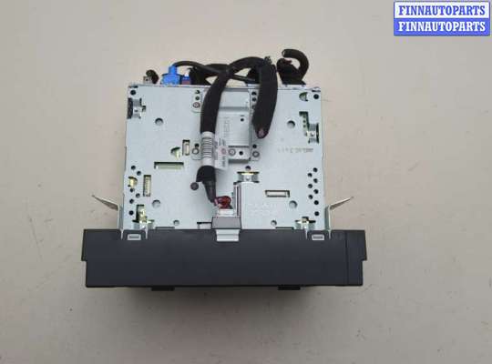 Магнитола HN581493 на Hyundai Sonata 7 LF 2014-2020