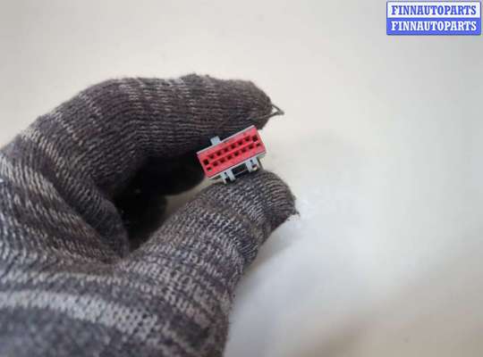 купить Зеркало боковое на Ford S-Max 2010-2015